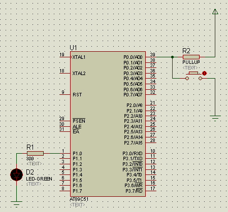 ��ͬ��Դ����ϵ�y(t��ng)